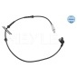 MEYLE 16148000005