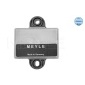 MEYLE 0148800027