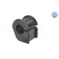MEYLE 11146150002