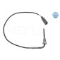 MEYLE 1148000094