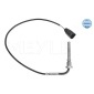 MEYLE 1148000154