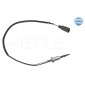 MEYLE 1148000078