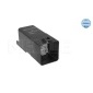 MEYLE 1148800002
