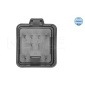 MEYLE 1148800002