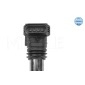 MEYLE 1148850006