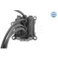 MEYLE 16148850004