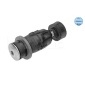 MEYLE 16160600009