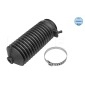 MEYLE 31146200000