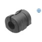 MEYLE 3146150007