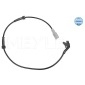 MEYLE 40148000025