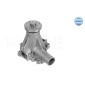 MEYLE 5130270000