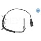 MEYLE 6148000034