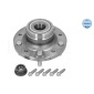 7147520018 Ступица колеса Ford