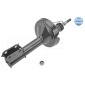 16266230030 MEYLE Амортизатор подвески Nissan
