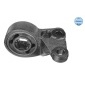 Meyle 45140350001