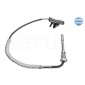 Meyle 5148000028