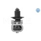 Meyle 5148000028