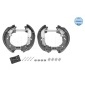 MEYLE 16145330006K