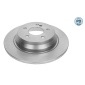 MEYLE 0155230030PD