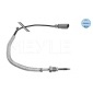 MEYLE 1148000057