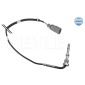 MEYLE 1148000069