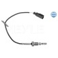 MEYLE 1148000082