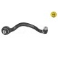 3160500115HD MEYLE Рычаг BMW X5(E70/X15)/X6(F16)
