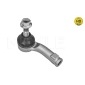 7160200022HD Наконечник рулевой тяги FORD