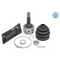 36144980017 Set articulatie,