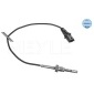 MEYLE 15148000008
