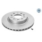 1835211044PD Диск тормозной Audi A3,Seat