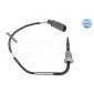 MEYLE 1148000050