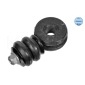 MEYLE 1160600004S