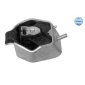 1003990021 Подушка КПП Audi 100