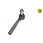 Meyle 6160200011HD