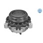 Meyle 3002212123