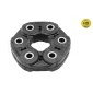 3141523103HD Муфта карданного вала BMW