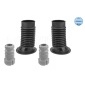 MEYLE 30146400001