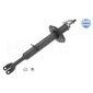 Meyle 1266250000