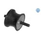 3002231101 Опора КПП BMW E32/34/36/38/39