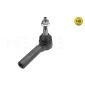 Meyle 6160200015HD