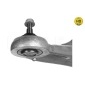 Meyle 3160500003HD