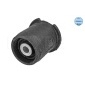 MEYLE 3003331907