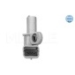 MEYLE 40148000005