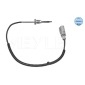 MEYLE 1148000159