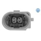 MEYLE 1148000159