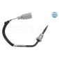 MEYLE 1148000163