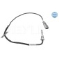 MEYLE 1148000250