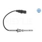 MEYLE 6148000042
