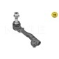 MEYLE 3160200051HD